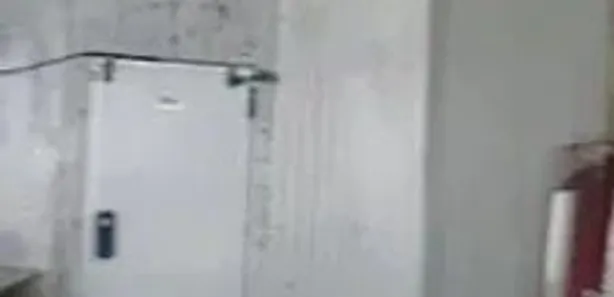Ponto Comercial para alugar, 110m² no Vila Canária, Salvador