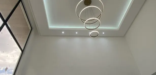 Casa com 3 Quartos à venda, 110m² no cambolo, Porto Seguro