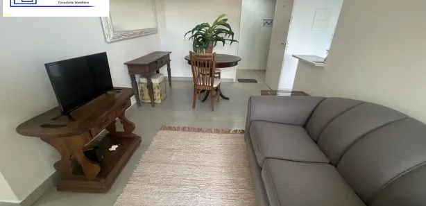Apartamento com 2 Quartos para alugar, 60m² no Jacarepaguá, Rio de Janeiro