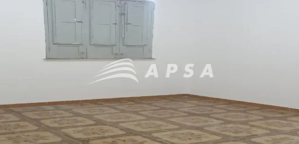 Casa com 1 Quarto para alugar, 60m² no Liberdade, Salvador