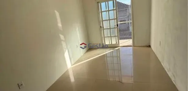 Casa com 3 Quartos para alugar, 100m² no Igara, Canoas