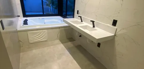 Casa de Condomínio com 3 Quartos à venda, 184m² no Jardim Gutierres, Sorocaba