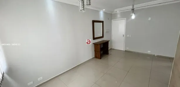 Apartamento com 3 Quartos à venda, 72m² no Enseada, Guarujá