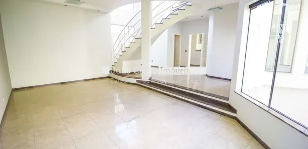 Casa de Condomínio com 4 Quartos para alugar, 336m² no Granja Olga I, Sorocaba