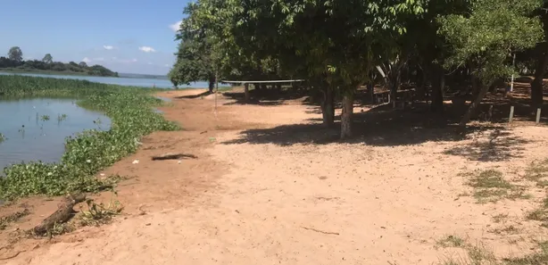 Lote/Terreno à venda, 1500m² no , Dois Córregos