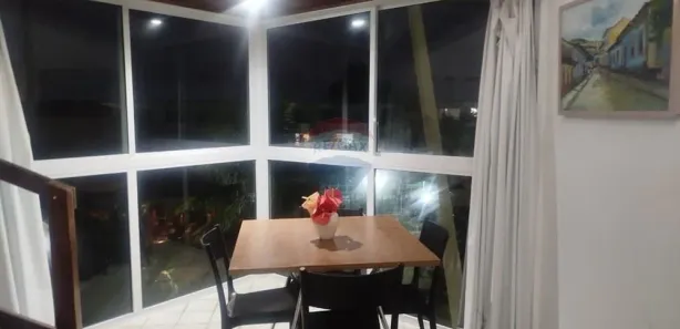 Flat com 1 Quarto à venda, 37m² no Porto de Galinhas, Ipojuca