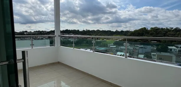 Casa com 5 Quartos à venda, 270m² no Nova Cidade, Manaus