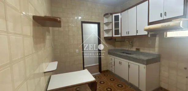 Apartamento com 2 Quartos para venda ou aluguel, 104m² no Pechincha, Rio de Janeiro