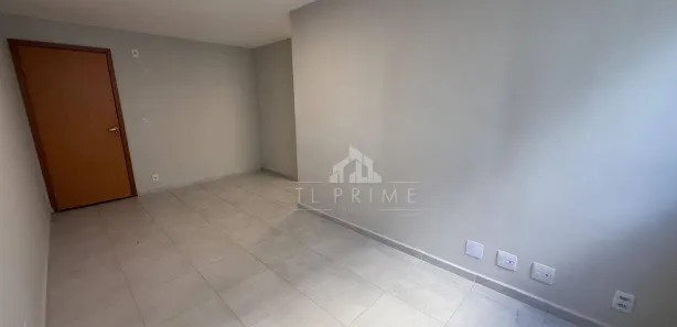 Apartamento com 1 Quarto para venda ou aluguel, 45m² no Colégio, Rio de Janeiro