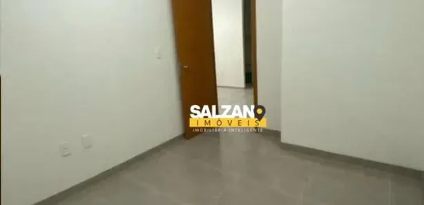 Apartamento com 2 Quartos para alugar, 42m² no Vila Prosperidade, Taubaté