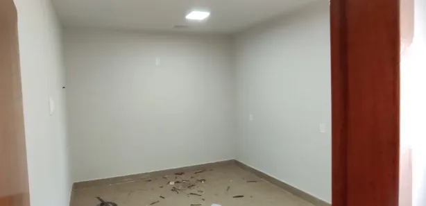 Ponto Comercial para alugar, 23m² no Recanto do Sol, Anápolis