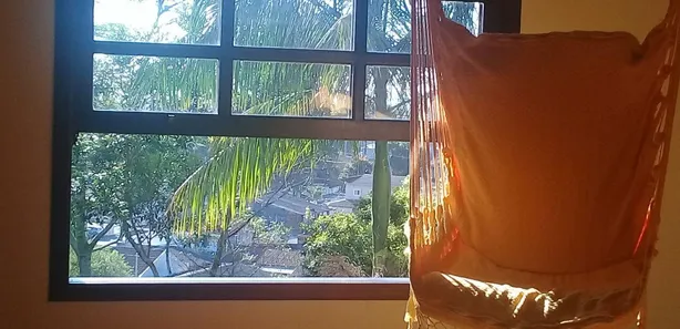 Casa com 3 Quartos à venda, 120m² no , Matinhos