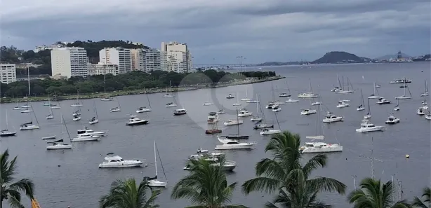 Apartamento com 2 Quartos à venda, 70m² no Botafogo, Rio de Janeiro
