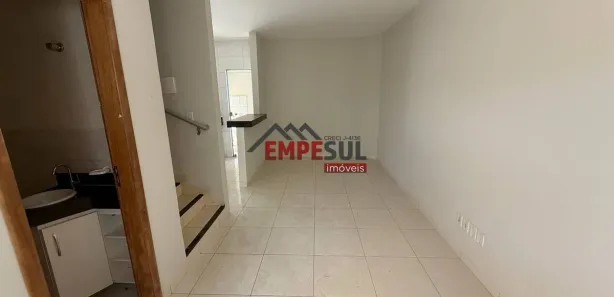 Casa com 3 Quartos para alugar, 100m² no Plano Diretor Sul, Palmas