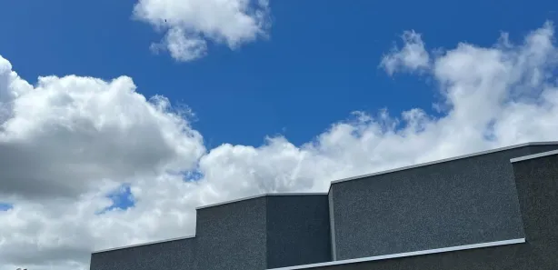 Casa com 3 Quartos à venda, 77m² no Colonial, Eunápolis
