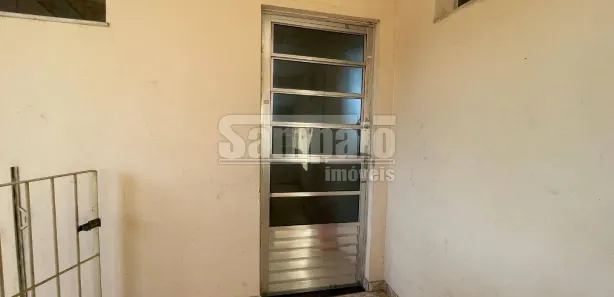 Apartamento com 2 Quartos para alugar, 60m² no Campo Grande, Rio de Janeiro