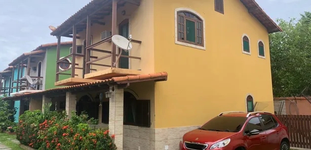 Imagem do imóvel