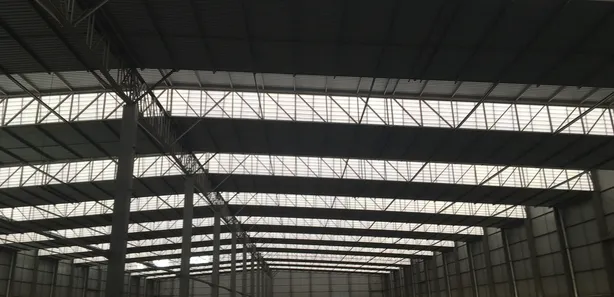 Galpão/Depósito/Armazém para alugar, 10000m² no Pólo Industrial de Camaçari, Camaçari