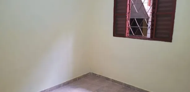 Kitnet com 1 Quarto para alugar, 25m² no Ceilândia Norte, Brasília
