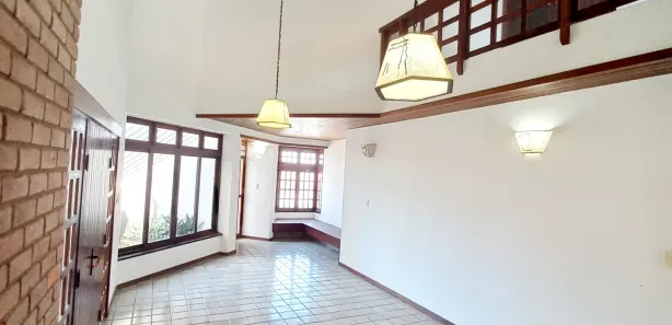 Casa com 5 Quartos à venda, 340m² no Capim Macio, Natal