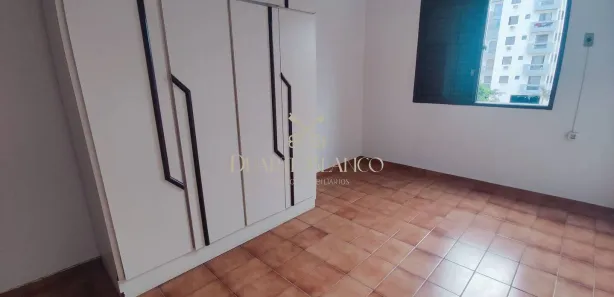 Apartamento com 3 Quartos à venda, 85m² no Jardim Las Palmas, Guarujá