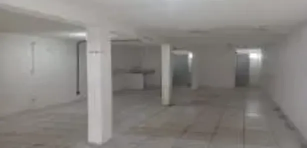 Ponto Comercial para alugar, 25m² no Paripe, Salvador