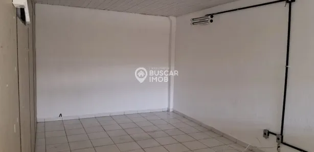 Galpão/Depósito/Armazém para alugar, 80m² no Recreio Ipitanga, Lauro de Freitas