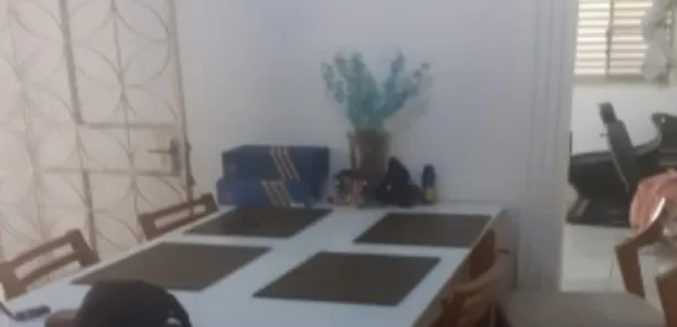Casa com 9 Quartos à venda, 113m² no São Marcos, Belo Horizonte