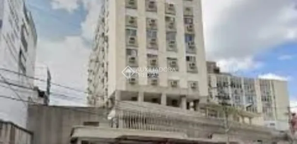 Sala Comercial com 1 Quarto à venda, 22m² no Centro, Canoas