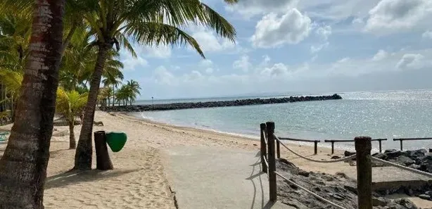 Casa com 4 Quartos à venda, 200m² no Praia de Tairu, Vera Cruz
