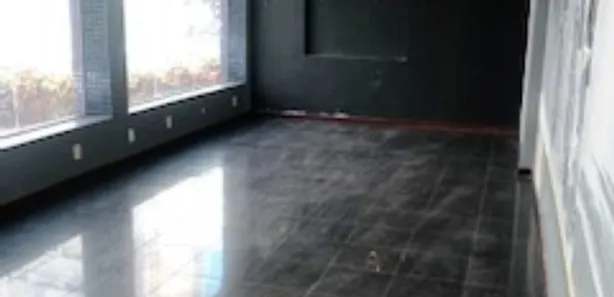 Imóvel Comercial para alugar, 1000m² no Canela, Salvador