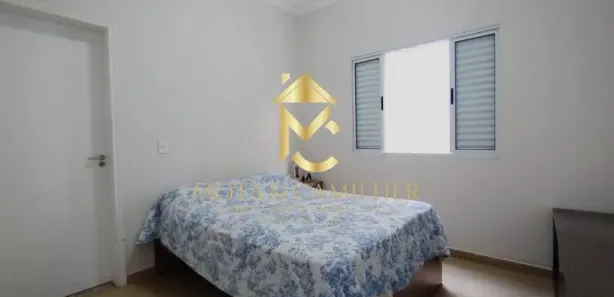 Casa de Condomínio com 4 Quartos à venda, 248m² no Loteamento Residencial Porto Seguro, Tremembé