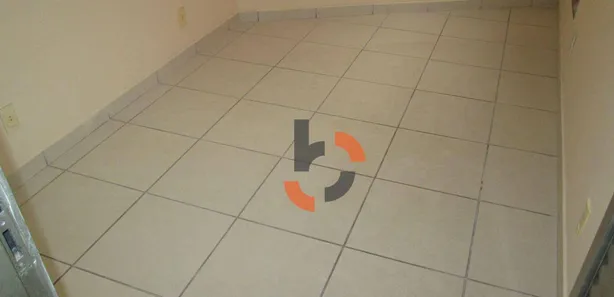 Apartamento com 1 Quarto para alugar, 46m² no Califórnia, Nova Iguaçu