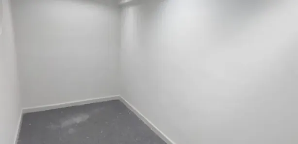 Ponto Comercial para alugar, 1650m² no Pituba, Salvador