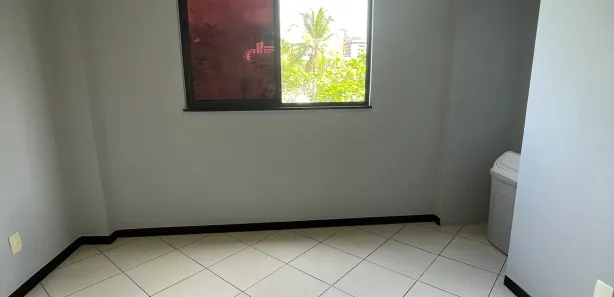 Cobertura com 3 Quartos para venda ou aluguel, 104m² no Stiep, Salvador