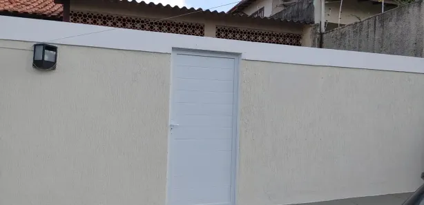 Galpão/Depósito/Armazém para alugar, 70m² no Centro, São Pedro da Aldeia