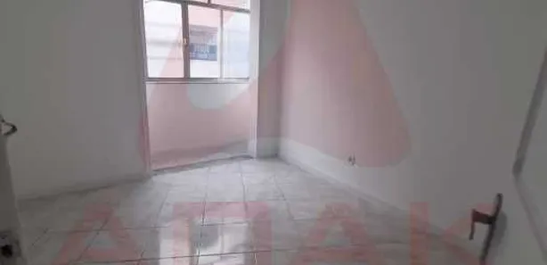 Apartamento com 2 Quartos à venda, 70m² no Centro, Guapimirim