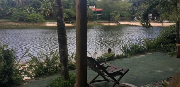 Casa com 2 Quartos à venda, 180m² no Praia do Forte, Mata de São João