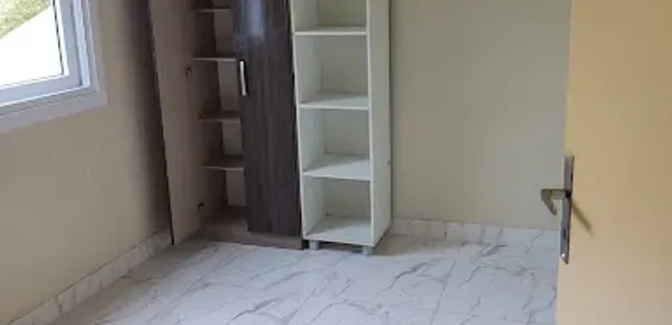 Apartamento com 2 Quartos para alugar, 50m² no Cristo Rei, São Leopoldo