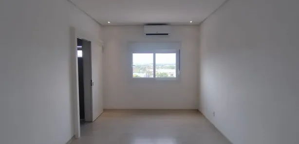 Apartamento com 3 Quartos para alugar, 140m² no Scharlau, São Leopoldo