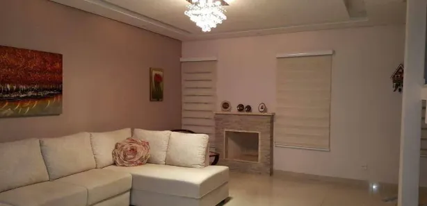 Casa de Condomínio com 5 Quartos à venda, 265m² no Condomínio Terras do Vale, Caçapava