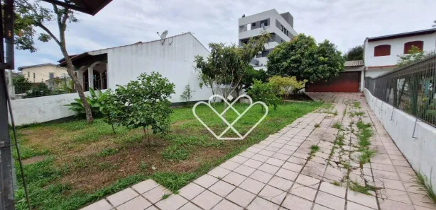 Lote/Terreno à venda, 330m² no Bom Princípio, Gravataí
