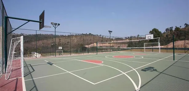 Casa de Condomínio com 3 Quartos à venda, 125m² no Vila Poupança, Santana de Parnaíba
