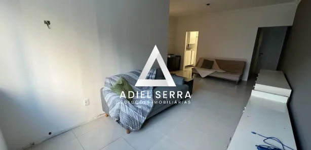 Apartamento com 3 Quartos à venda, 133m² no Canela, Salvador