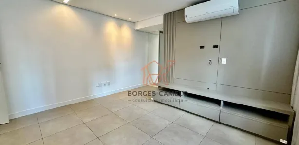 Apartamento com 2 Quartos à venda, 62m² no Savassi, Belo Horizonte
