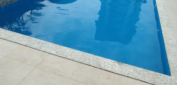 Apartamento com 2 Quartos para alugar, 50m² no Ponta Negra, Manaus