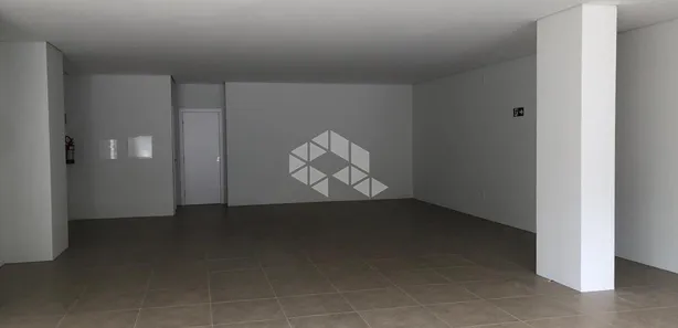 Ponto Comercial à venda, 100m² no Borgo, Bento Gonçalves