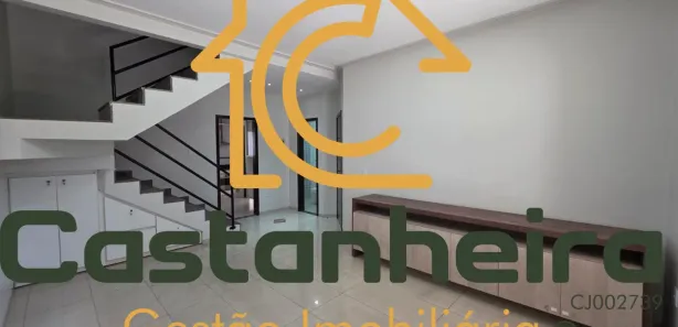 Sobrado com 3 Quartos para venda ou aluguel, 225m² no Plano Diretor Sul, Palmas