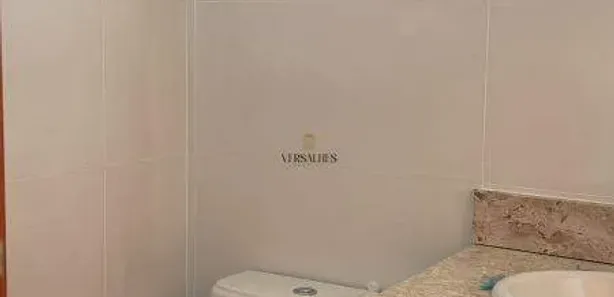 Sala Comercial para alugar, 57m² no São Luiz, Belo Horizonte