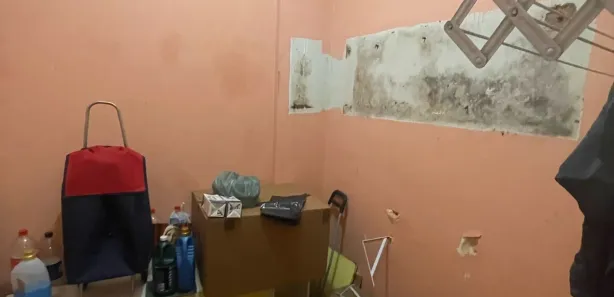 Apartamento com 3 Quartos à venda, 110m² no Centro, Belo Horizonte